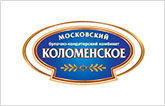 k002