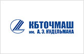 k007